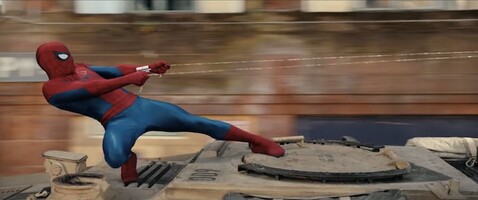 Media 8286_spider-man_ brand new day_brunswick house_1.jpg